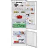 Beko vgradni hladilnik BCNE400E50SHN Cene