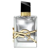 Parfem za žene Yves Saint Laurent Libre L'Absolu Platine 50 ml | shoptok.hr