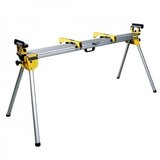 Dewalt univerzalno stojalo za stabilne žage DE7023 Cene
