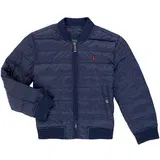 Polo Ralph Lauren Jakne TERA MA1 BMR-OUTERWEAR-BOMBER