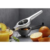 Gefu LEMON PRO Citrus Juicer | shoptok.hr
