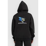O'neill Fwc'Play Pulover s kapuco black out | Shoptok.si