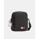Tommy Hilfiger Torbe AM0AM13396 Črna | Shoptok.si