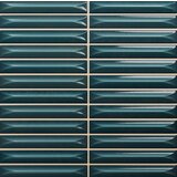 Vilar Albaro Nairobi Arrow Blue 15x10 (20x20) SM325 Cene