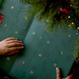 Weleda Advent Calendar 2026 adventski kalendar | shoptok.hr