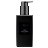 Jo Malone London Myrrh & Tonka Cijene