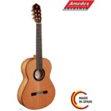  GITARA KL. ALHAMBRA V GUITAR 6 OLIVO | Eponuda.ba