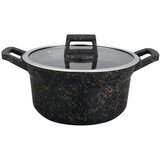 Fg haus šerpa 24CM BR-174 Cene