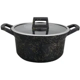 šerpa 24CM BR-174