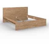 Bessagi Home Postelja Wilma, 180x200cm | Shoptok.si