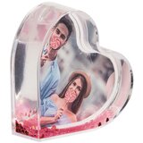 Hama Heart” akrilni okvir | Eponuda.ba