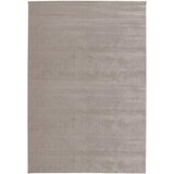 Pierre Cardin TKANA PREPROGA 160/230 cm tkano srebrne barve | Shoptok.si