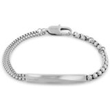 Calvin Klein zapestnica 35100058 Cene