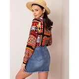 Factory Price Skirt-NM-DE-SD-JK5252.86-blue | Shoptok.si