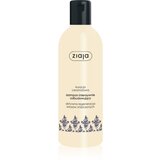 Ziaja Ceramides intenzivno regeneracijski šampon 300 ml Cene