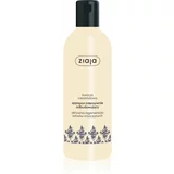 Ziaja Ceramides šampon za intenzivnu regeneraciju 300 ml