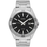 Casio Analogne ure ty258460 pisana | Shoptok.si