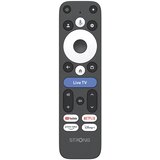 Strong Snažni LEAP-UNA+ Android TV Stick FHD | shoptok.hr