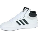 Adidas HOOPS MID CLASSIC Bijela | shoptok.hr