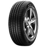 Apollo Alnac 4G ( 185/60 R15 88H XL ) letnja auto guma Cene