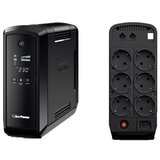 Cyberpower UPS CP900EPFCLCD | Eponuda.ba