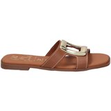 Lrk 5565 Smeđa | shoptok.hr