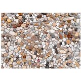  Tapeta - Stone Beach 100x70 | shoptok.hr
