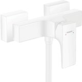 Hansgrohe Metropol Chrome baterija (slavina) za ručni tuš 32560000 | ePonuda.com