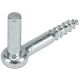 STABILIT Vijačni tok (Premer vezne osi: 10 mm) | Shoptok.si