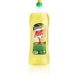 Deterdžent za pranje sudovova Limun, 2l