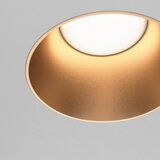 MAYTONI Stropna Svetilka Share | Shoptok.si
