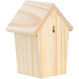 Esschert Design Hotel za kukce DIY Butterfly House – | shoptok.hr