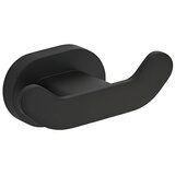 REA Bath Kupaonska viješalica Til 105 Black | shoptok.hr