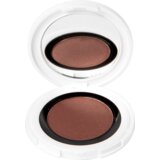 UND GRETEL IMBE Eye Shadow - Auburn 02 Cene
