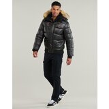 Geographical Norway BUGS Crna | shoptok.hr