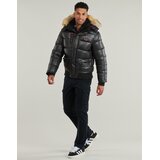 Geographical Norway Puhovke BUGS Črna | Shoptok.si