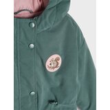 Sinsay kaput za djevojčice 8388N-87X | shoptok.hr