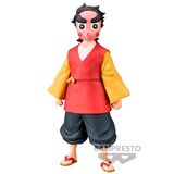 Banpresto - demon slayer: kimetsu no yaiba - slika vol.38 kotetsu statue, (21241614) Cene