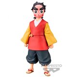 Banpresto Demon Slayer Kimetsu no Yaiba Kotetsu figure 13cm | shoptok.hr