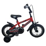 Cross bicikl dečiji 12″ scirocco | ePonuda.com