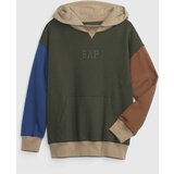 GAP Kids Hoodie - Boys Cene