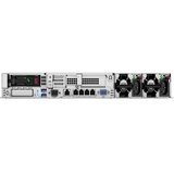 HPE DL360 Gen10 Intel 20C 5218R 2.1GHz 32GB 8SFF MR416i-a 4x1GbE 800W 1U Rack (Remarket) 3Year ( P56952R-421 ) Cene