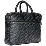 Emporio Armani Y4P092YLO7E86526LAVAGNA Crna | shoptok.hr