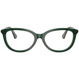 Burberry Naočare BE 2431 4162 | ePonuda.com