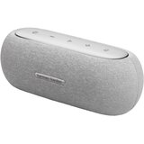 Harman Kardon Luna prijenosni Bluetooth zvučnik (sivi) | shoptok.hr