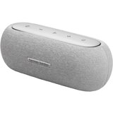 Harman Kardon zvočna postaja Luna, siva | Shoptok.si
