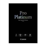 Canon Foto papir Pro PT-101, A4, 20 listova, 300 grama | shoptok.hr