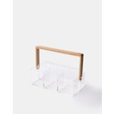 Sinsay Kutija za pohranu | shoptok.hr