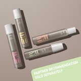 Wella Professionals Eimi Ocean Spritz slano pršilo za učinek kot s plaže 150 ml | Shoptok.si