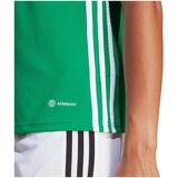 Adidas K14970 Zelena | shoptok.hr